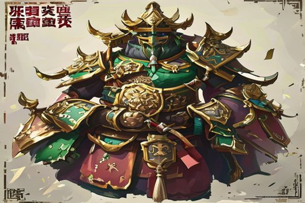 biubiu加速器