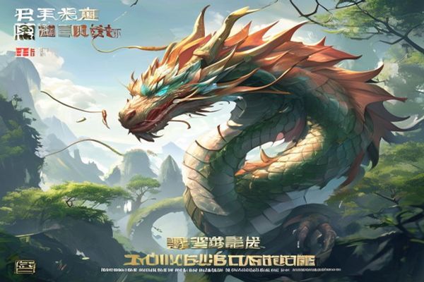 魔兽世界 任务查询