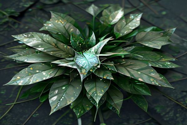 网游门户